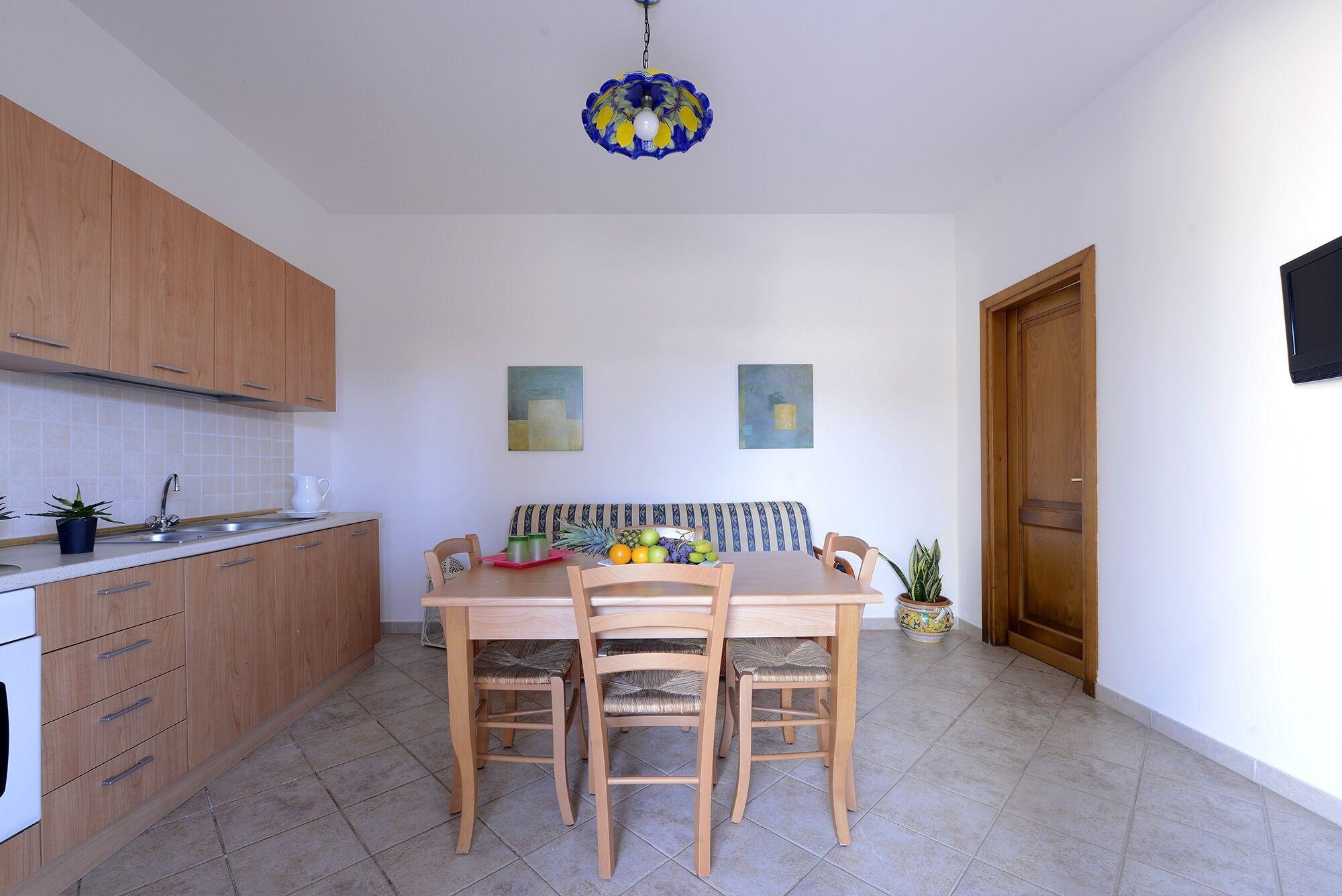 LMP Oasis Hotel Residence Resort מראה חיצוני תמונה