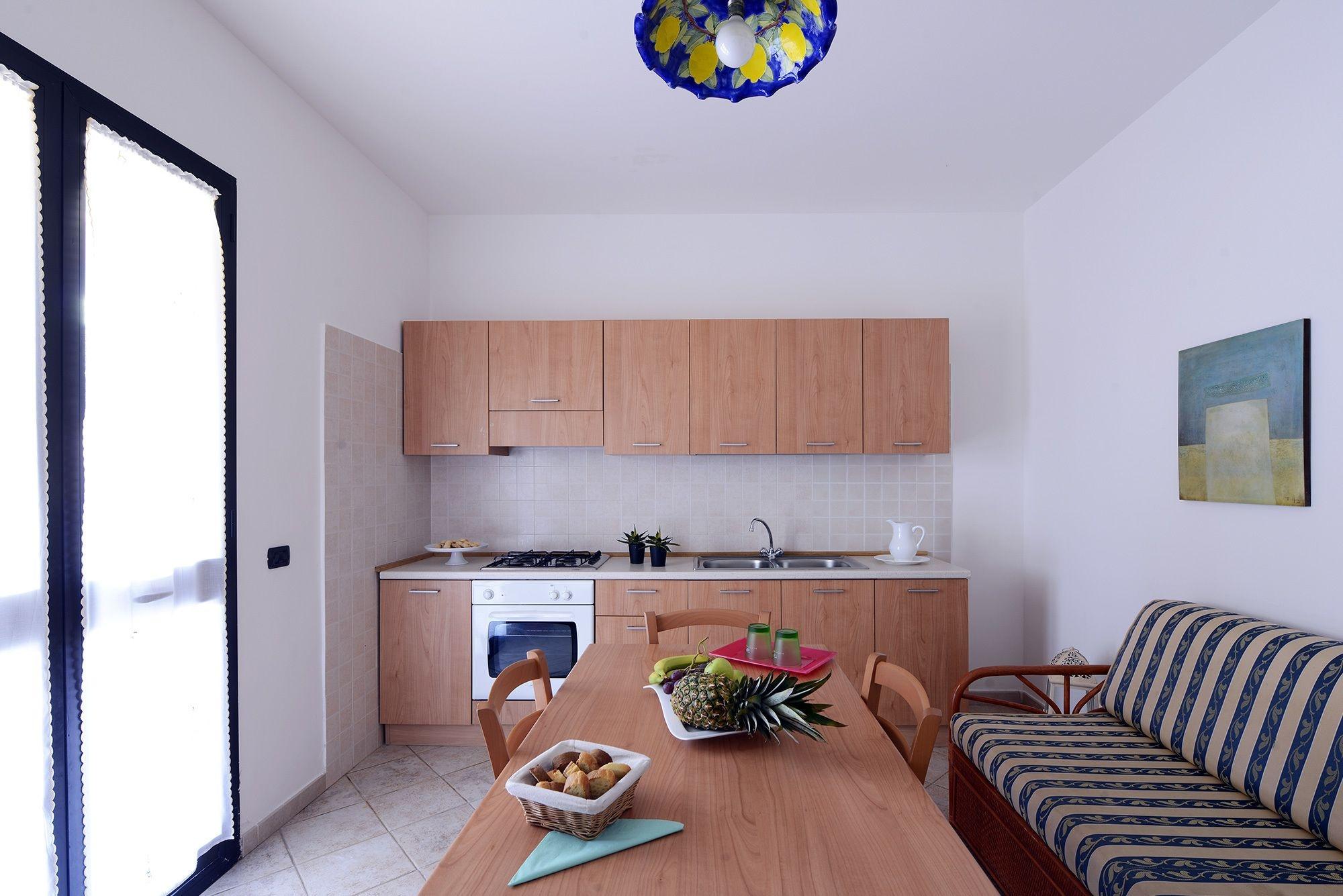 LMP Oasis Hotel Residence Resort מראה חיצוני תמונה