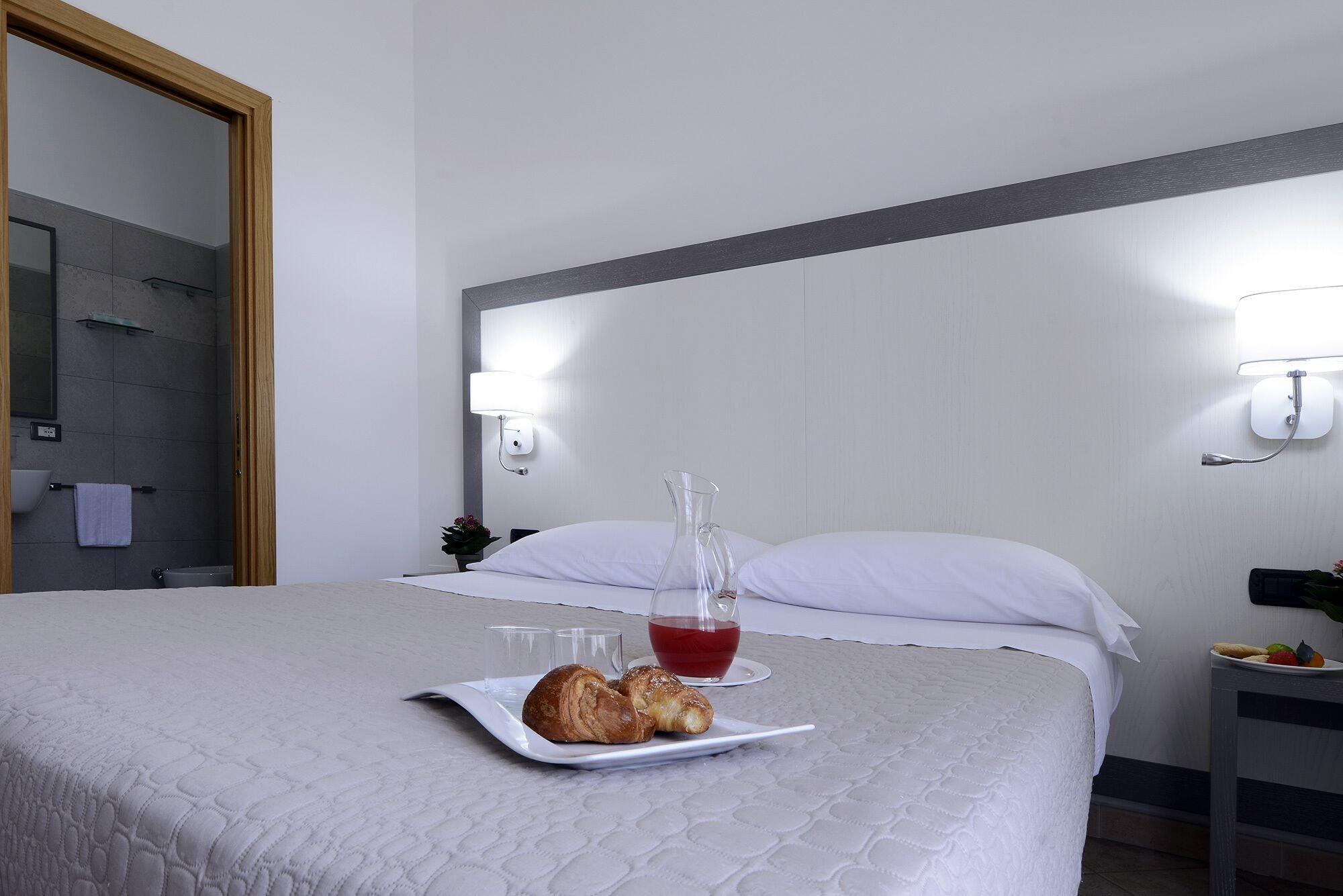 LMP Oasis Hotel Residence Resort מראה חיצוני תמונה
