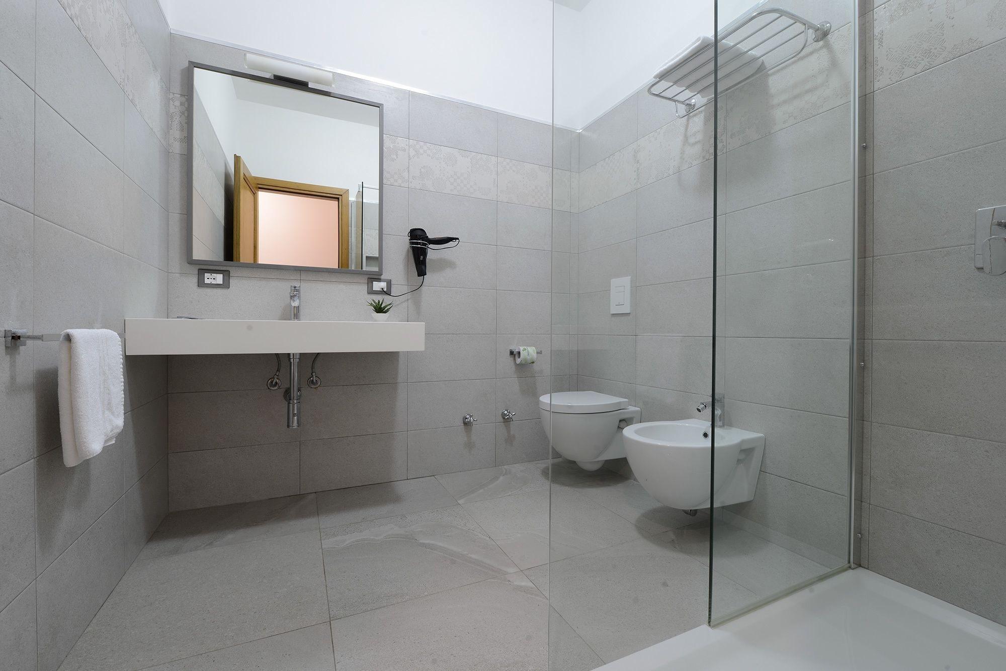 LMP Oasis Hotel Residence Resort מראה חיצוני תמונה