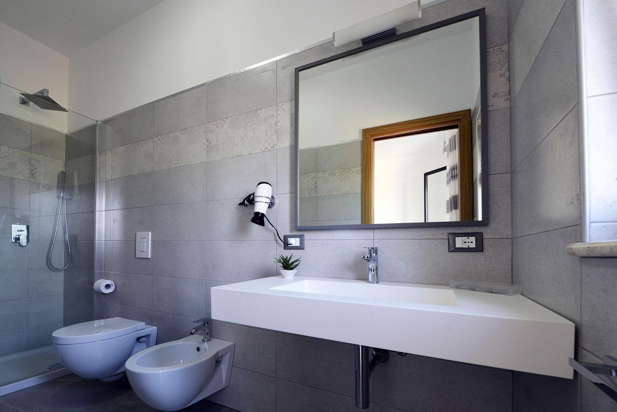 LMP Oasis Hotel Residence Resort מראה חיצוני תמונה